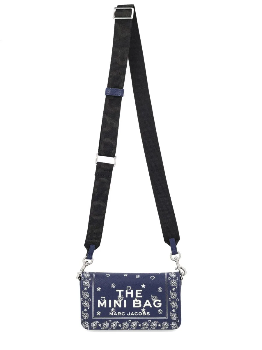"The Mini Bag" Bag sold by Wanan Luxury product image thumbnail 4