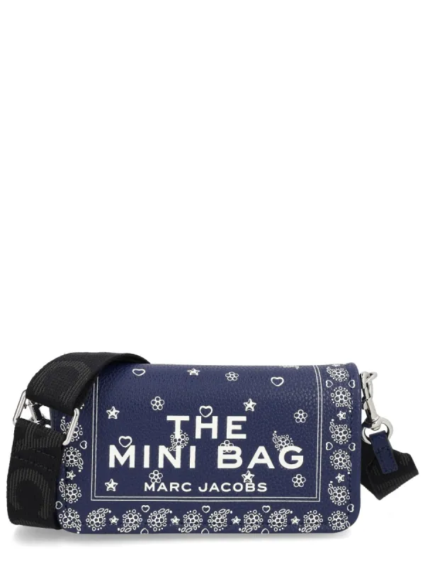 "The Mini Bag" Bag sold by Wanan Luxury