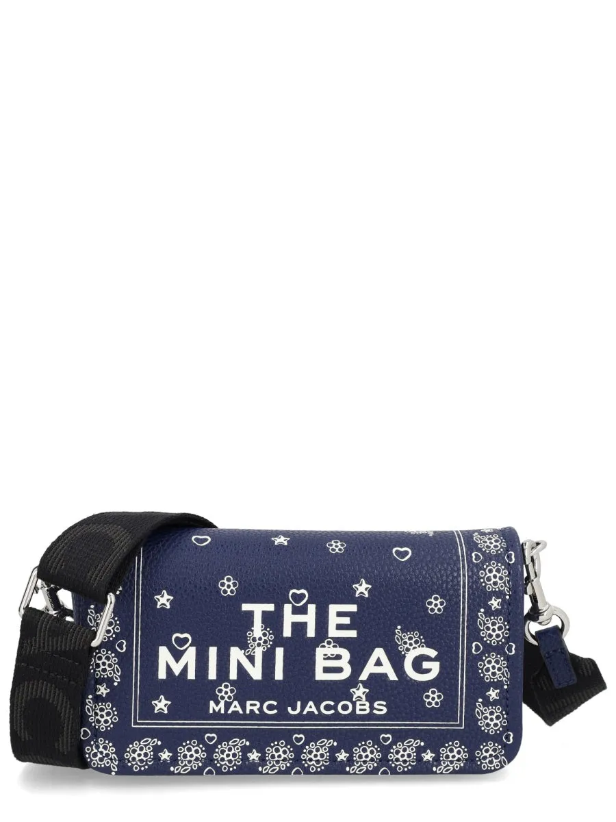 "The Mini Bag" Bag sold by Wanan Luxury