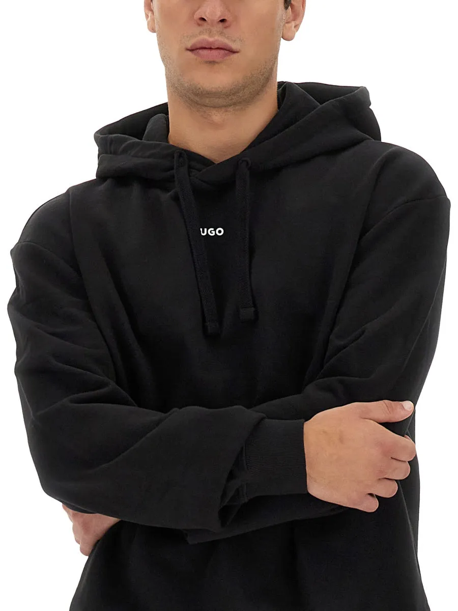 Tracksuit "Dapo Dayote" sold by Wanan Luxury product image thumbnail 4