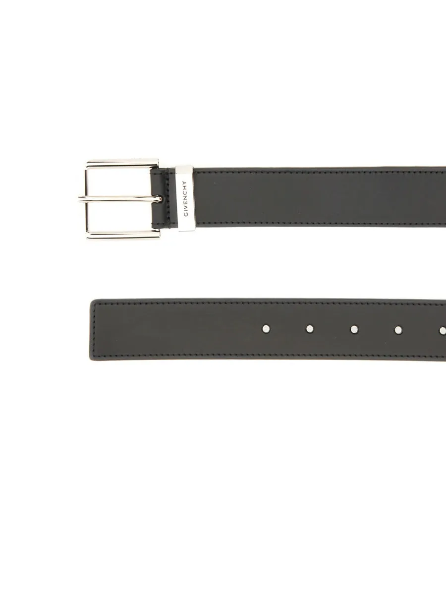 Leather Belt sold by Wanan Luxury product image thumbnail 2
