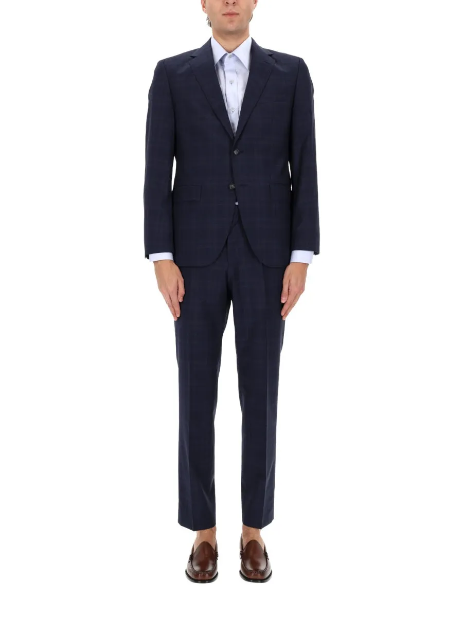 Two-Piece Dress "Jeckson" sold by Wanan Luxury product image thumbnail 4