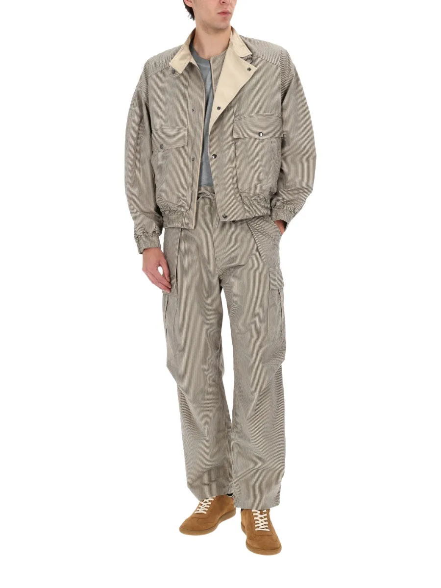 "Short" Jacket sold by Wanan Luxury product image thumbnail 2