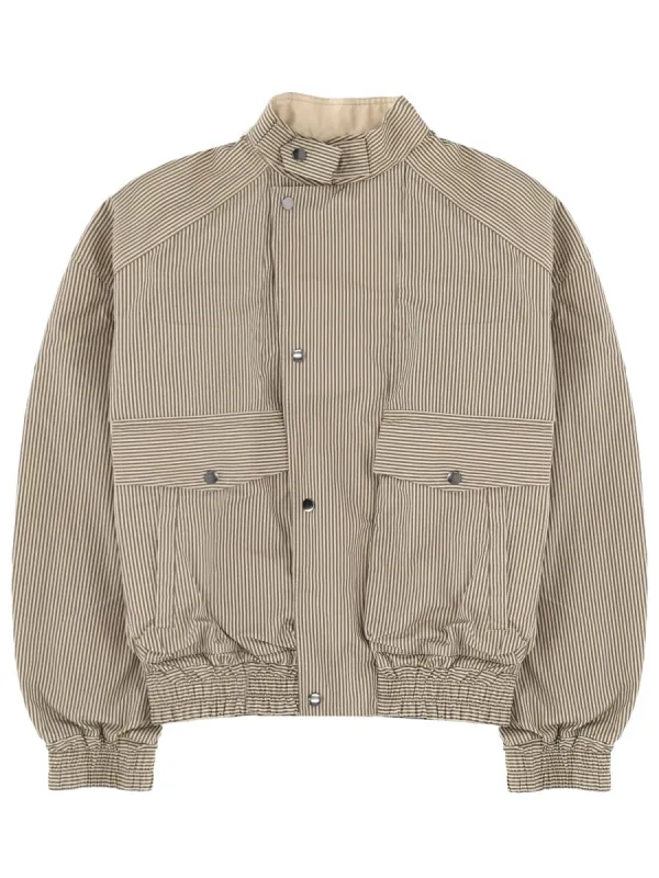 "Short" Jacket made by Isabel Marant