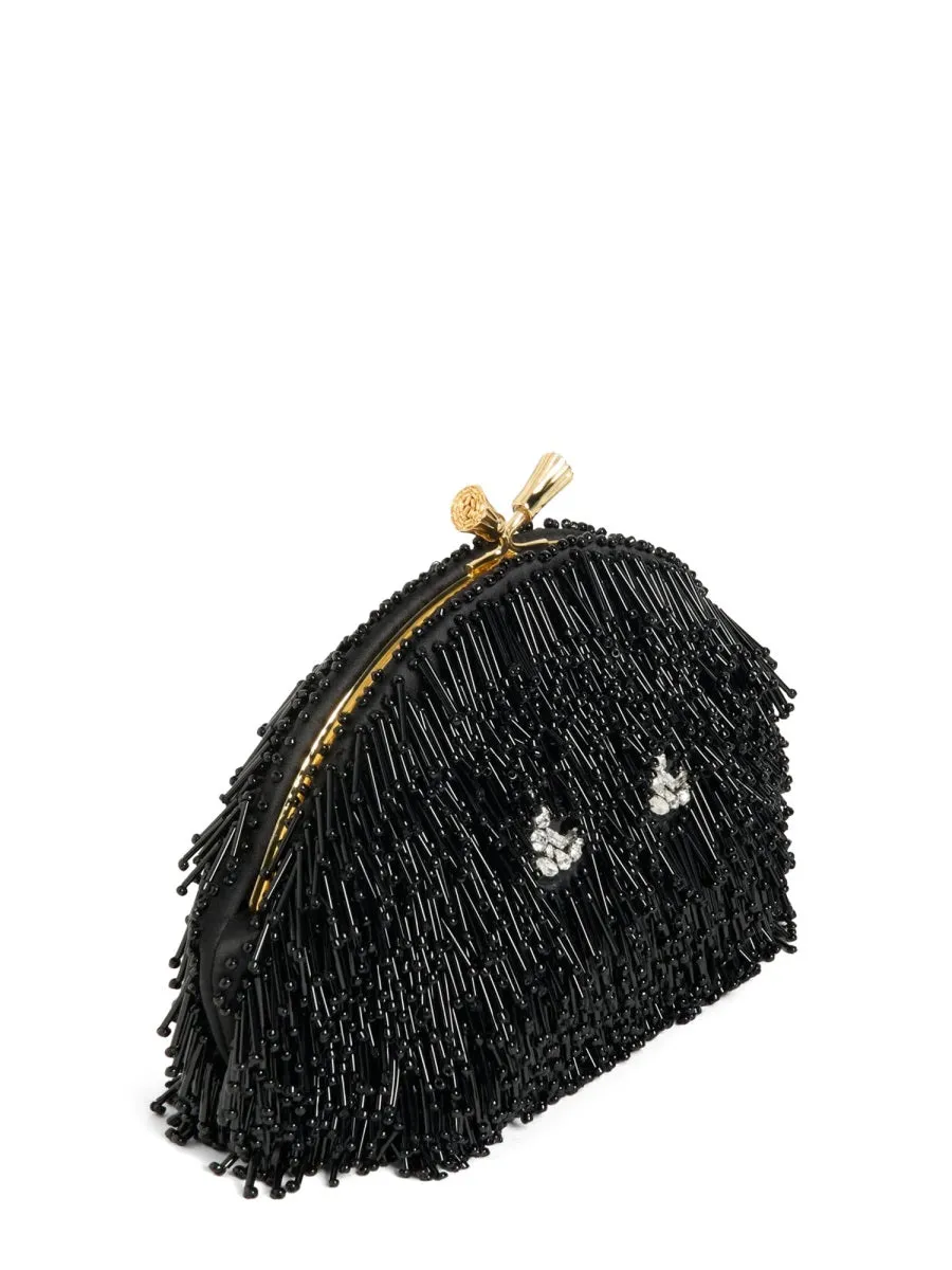 Bag "Eyes" sold by Wanan Luxury product image thumbnail 2