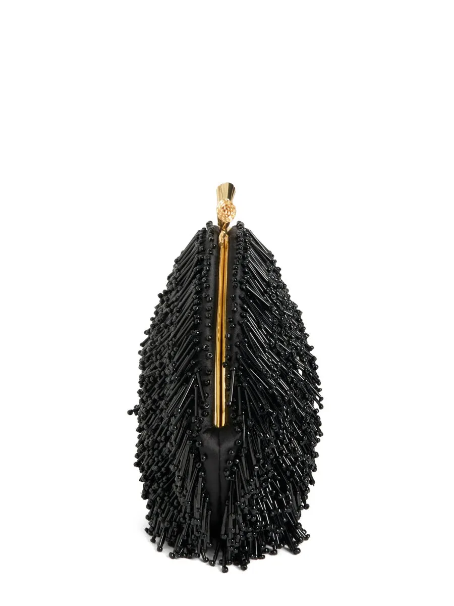 Bag "Eyes" sold by Wanan Luxury product image thumbnail 3