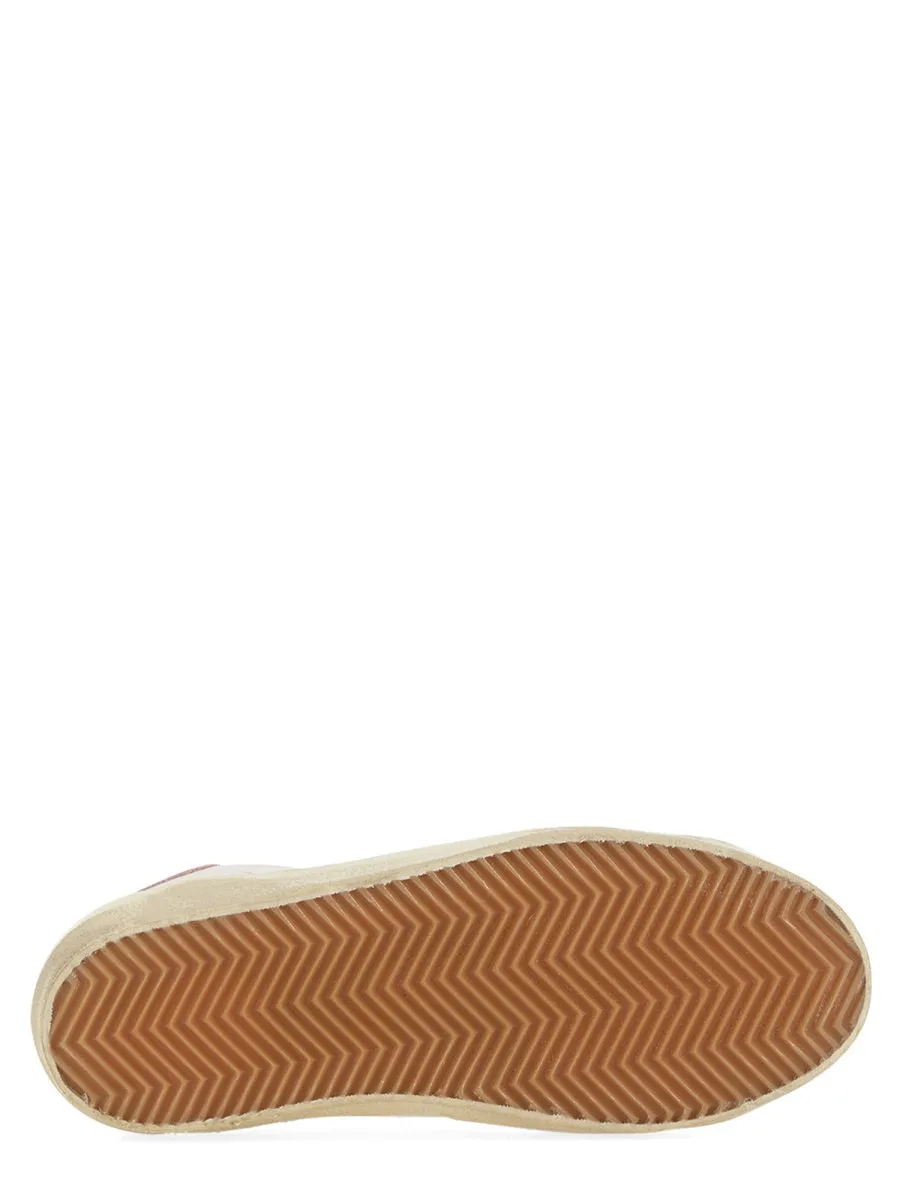 "Super-Star" Sneaker sold by Wanan Luxury product image thumbnail 5
