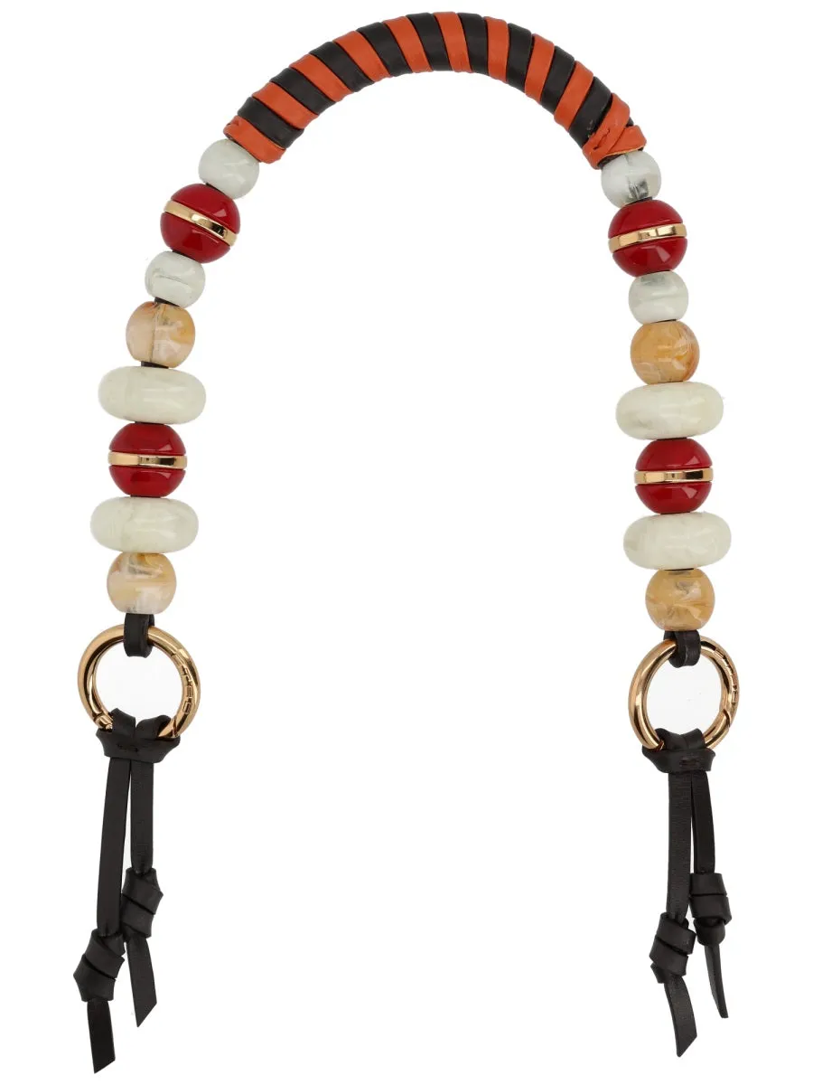 Bag Handle sold by Wanan Luxury