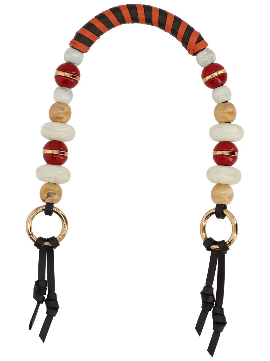 Bag Handle sold by Wanan Luxury product image thumbnail 2