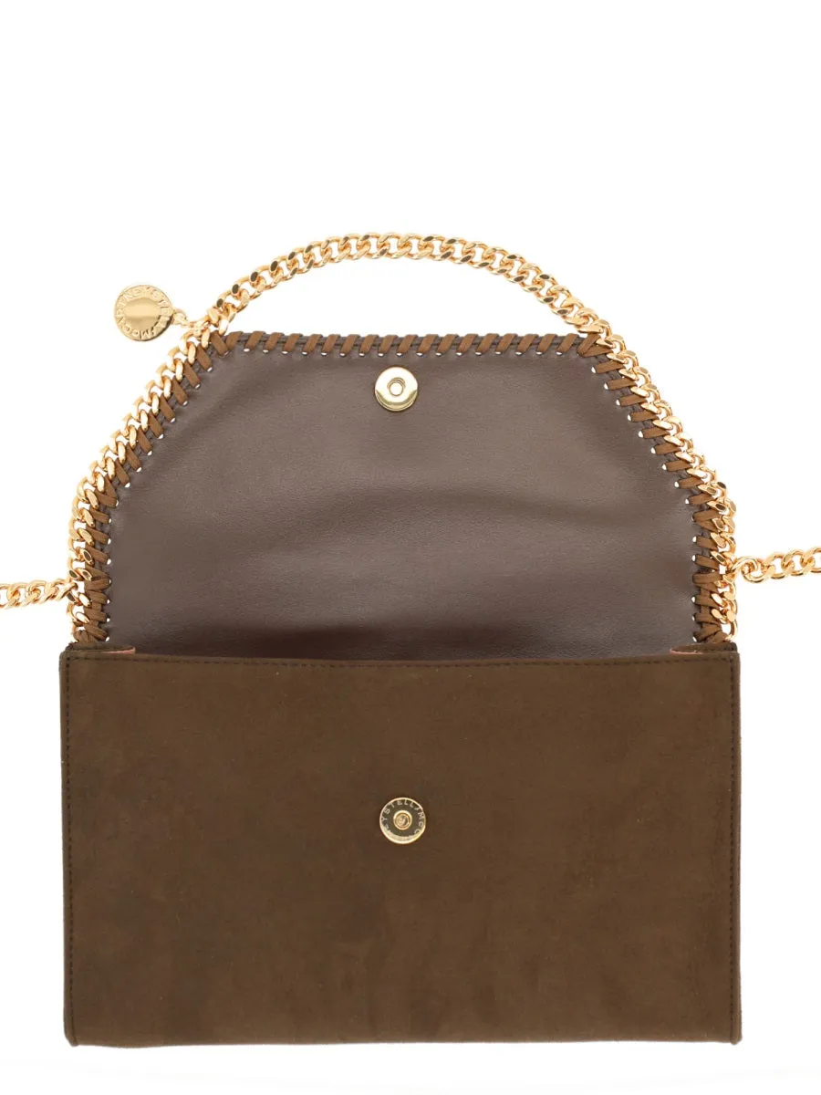 "Falabella" Bag sold by Wanan Luxury product image thumbnail 4