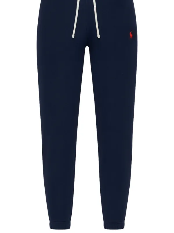 Pants With Logo made by Polo by Ralph Lauren