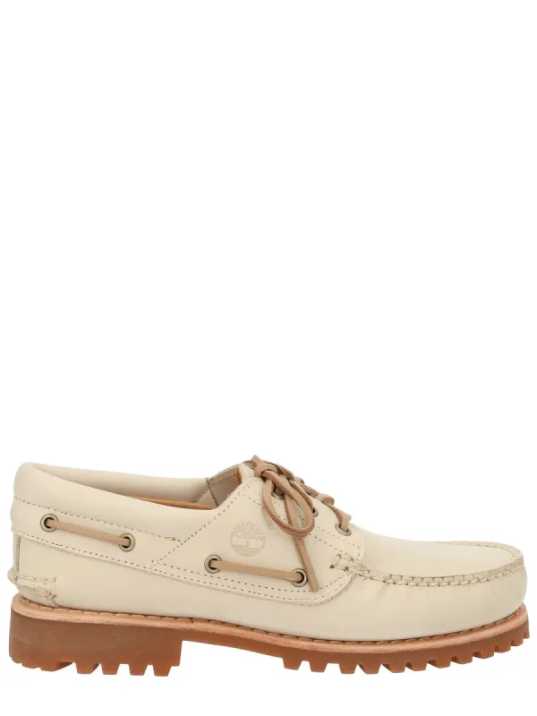 Leather Loafer sold by Wanan Luxury