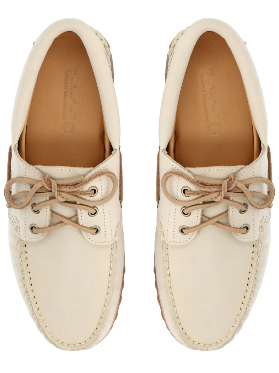 Leather Loafer sold by Wanan Luxury product image thumbnail 5
