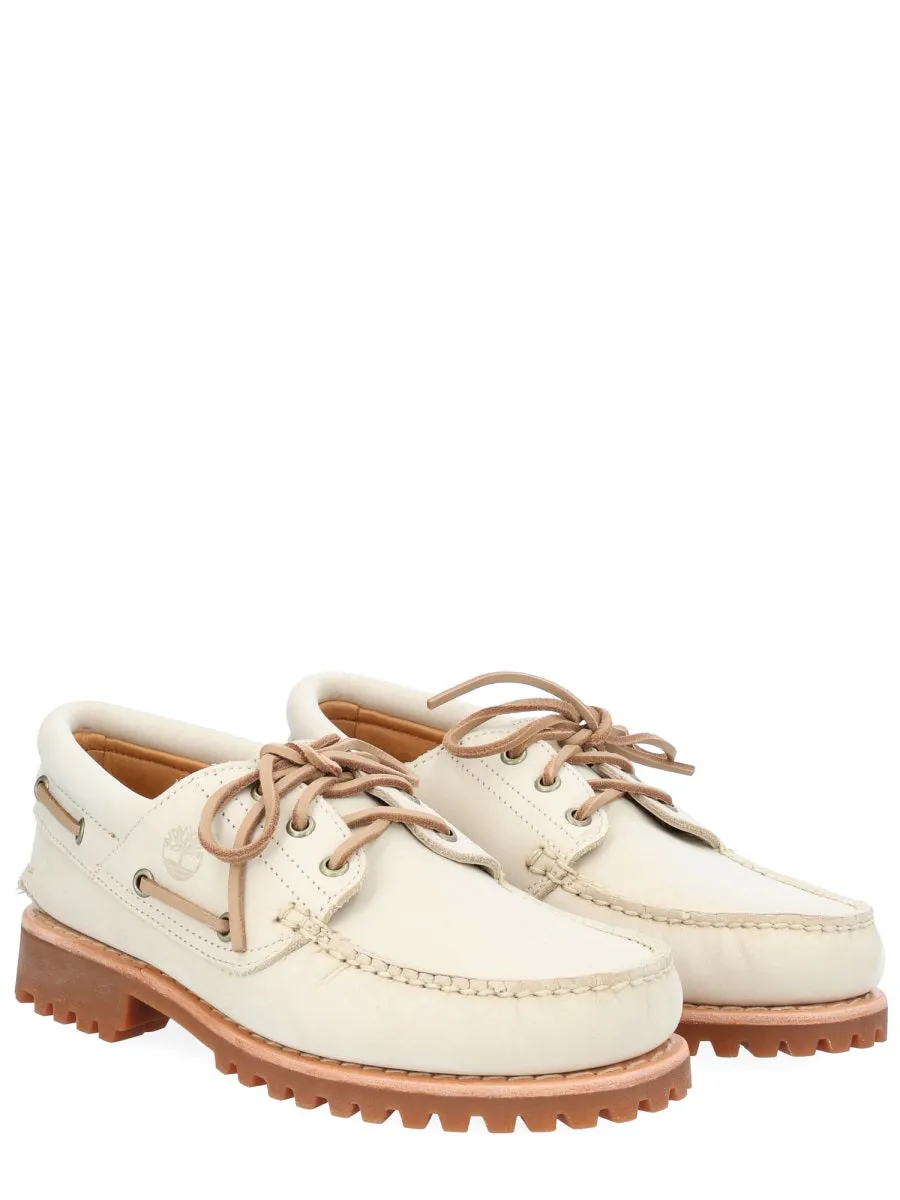 Leather Loafer sold by Wanan Luxury product image thumbnail 2