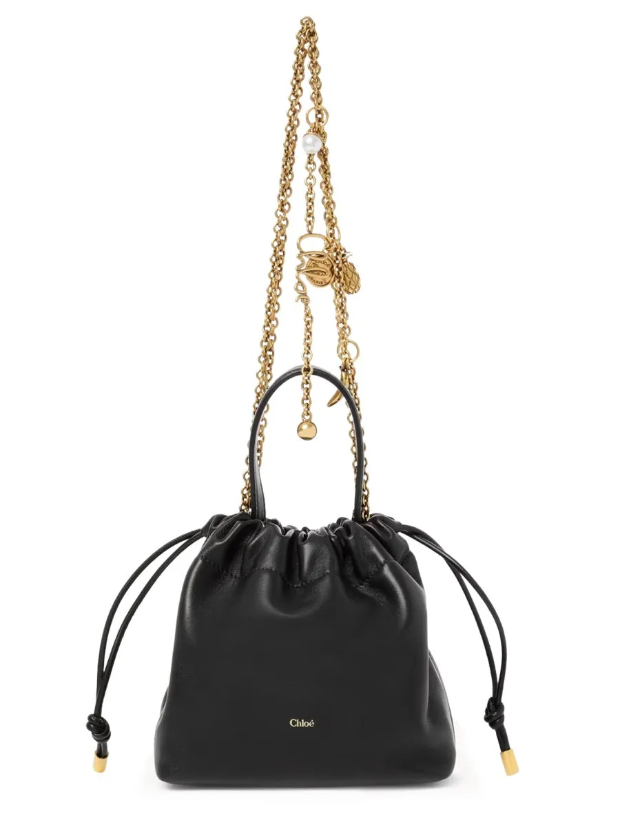Bag "Icons" sold by Wanan Luxury