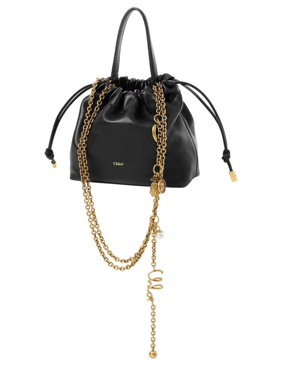 Bag "Icons" sold by Wanan Luxury product image thumbnail 2