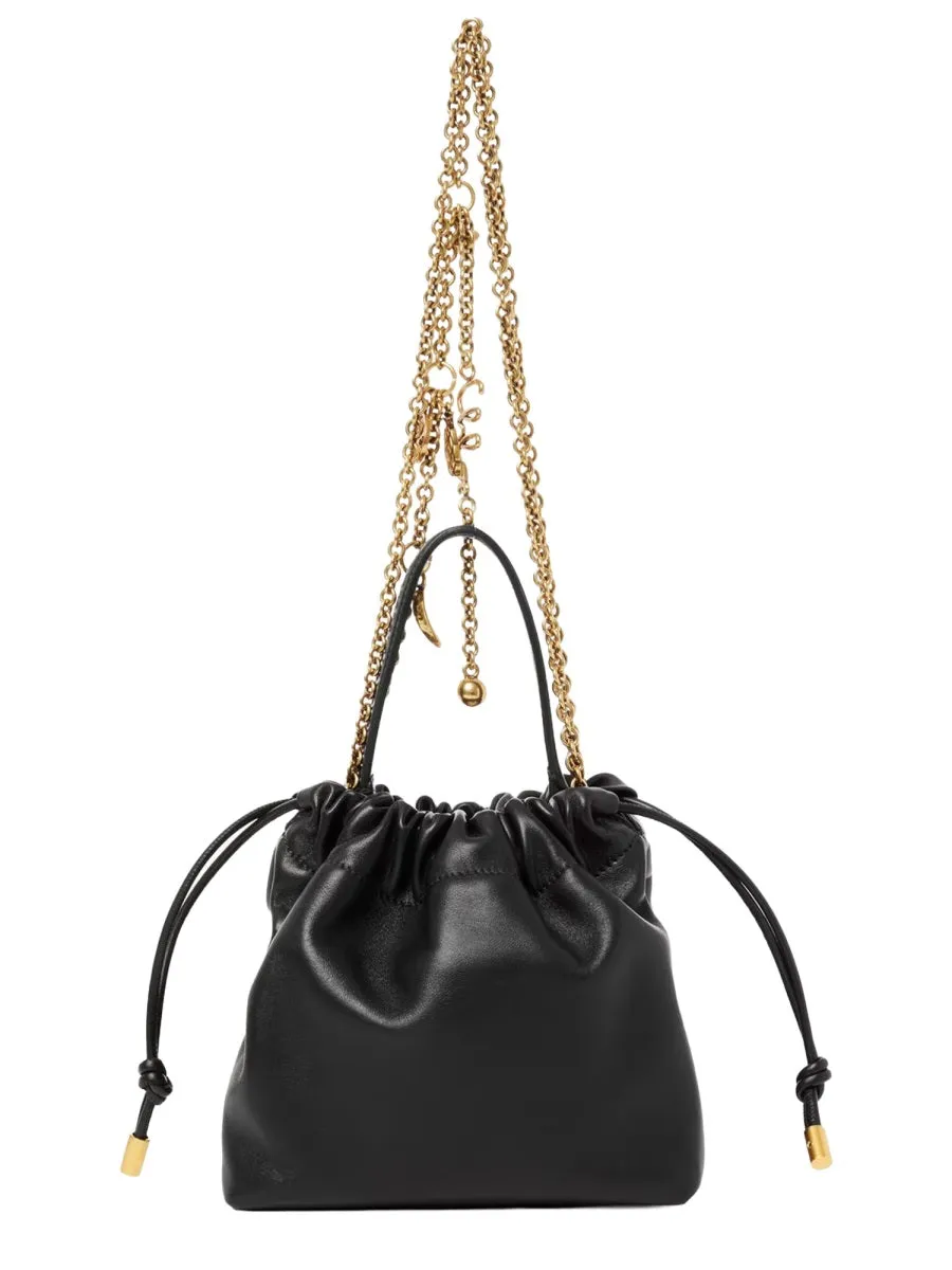 Bag "Icons" sold by Wanan Luxury product image thumbnail 3
