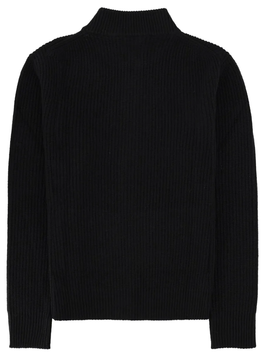 "Fisherman" Jersey sold by Wanan Luxury product image thumbnail 2