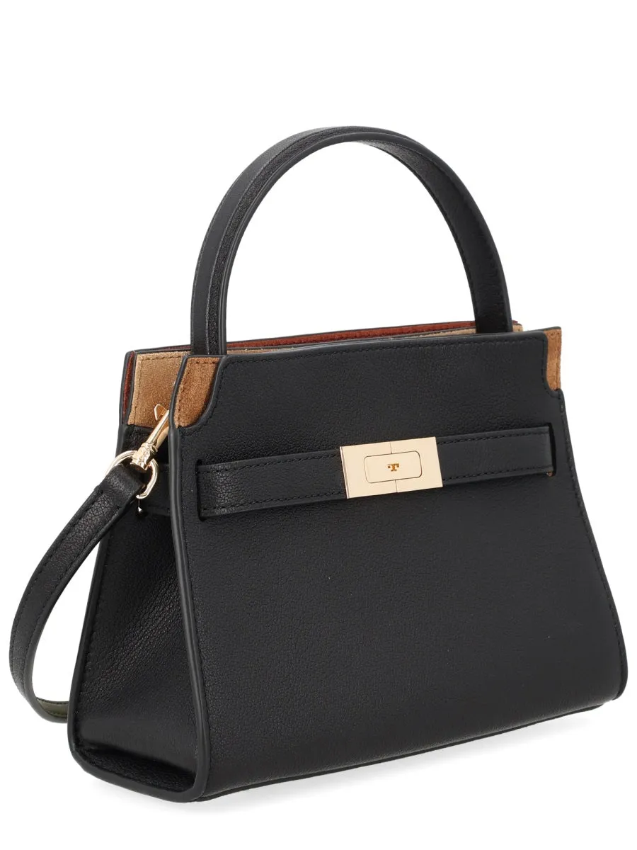 "Lee Radziwill" Mini Bag sold by Wanan Luxury product image thumbnail 3