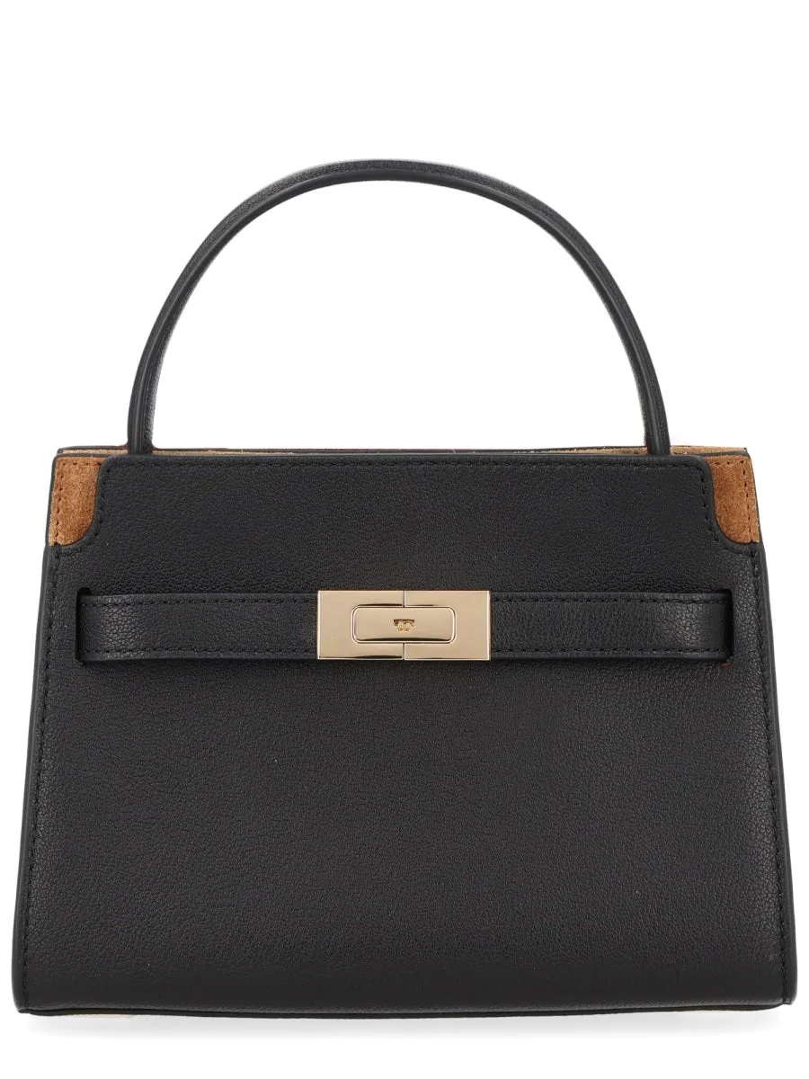 "Lee Radziwill" Mini Bag sold by Wanan Luxury