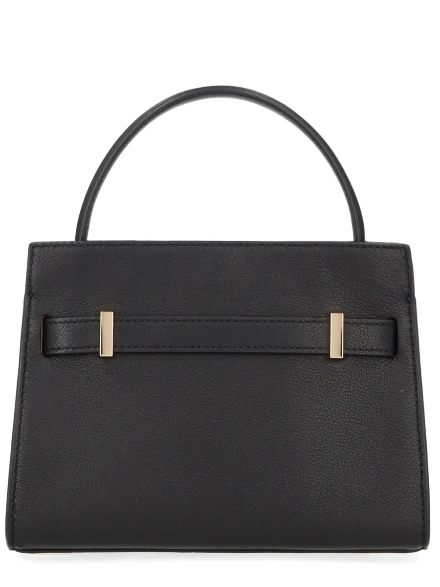 "Lee Radziwill" Mini Bag sold by Wanan Luxury product image thumbnail 2