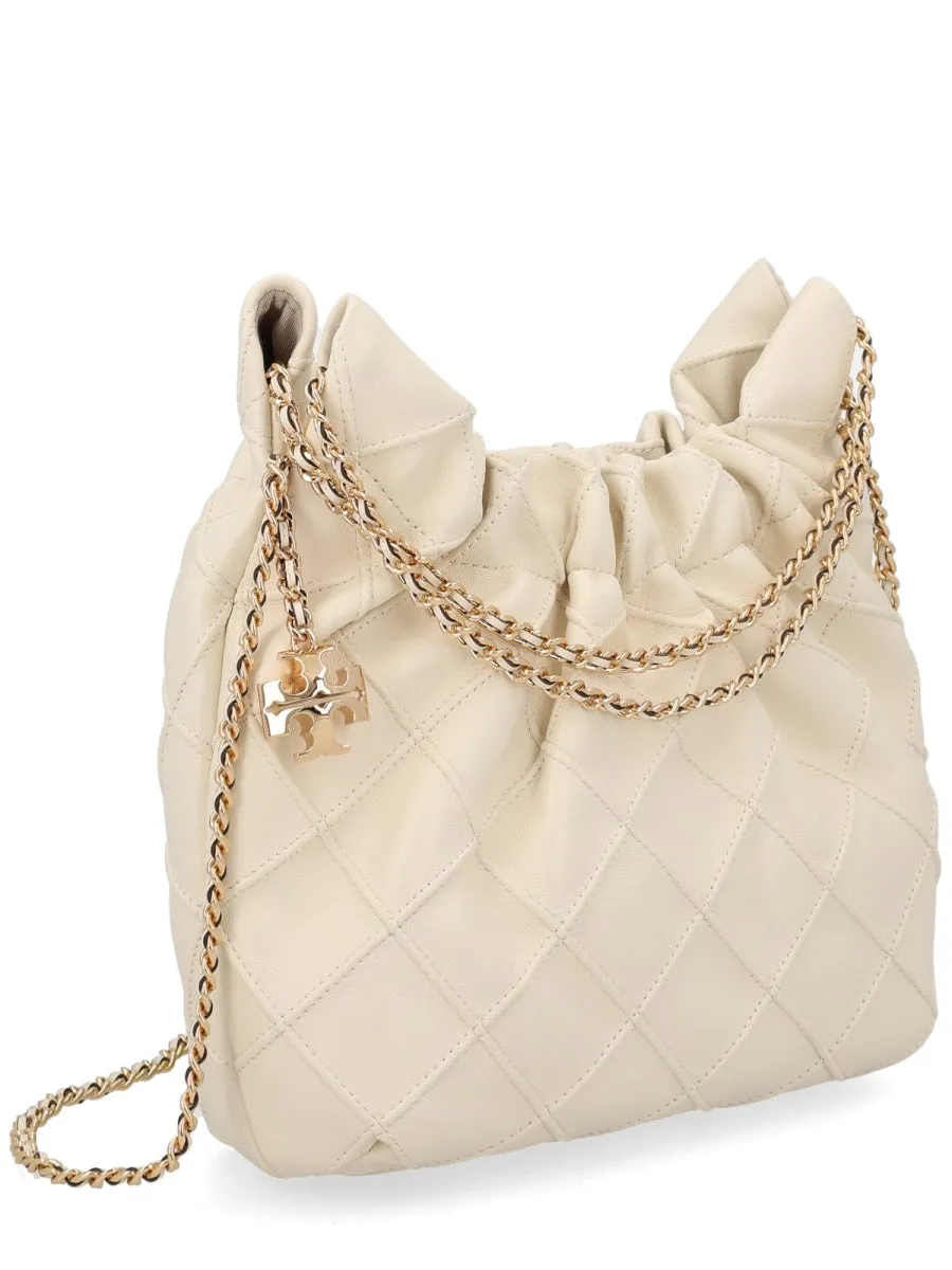 Mini "Fleming" Bag sold by Wanan Luxury product image thumbnail 3