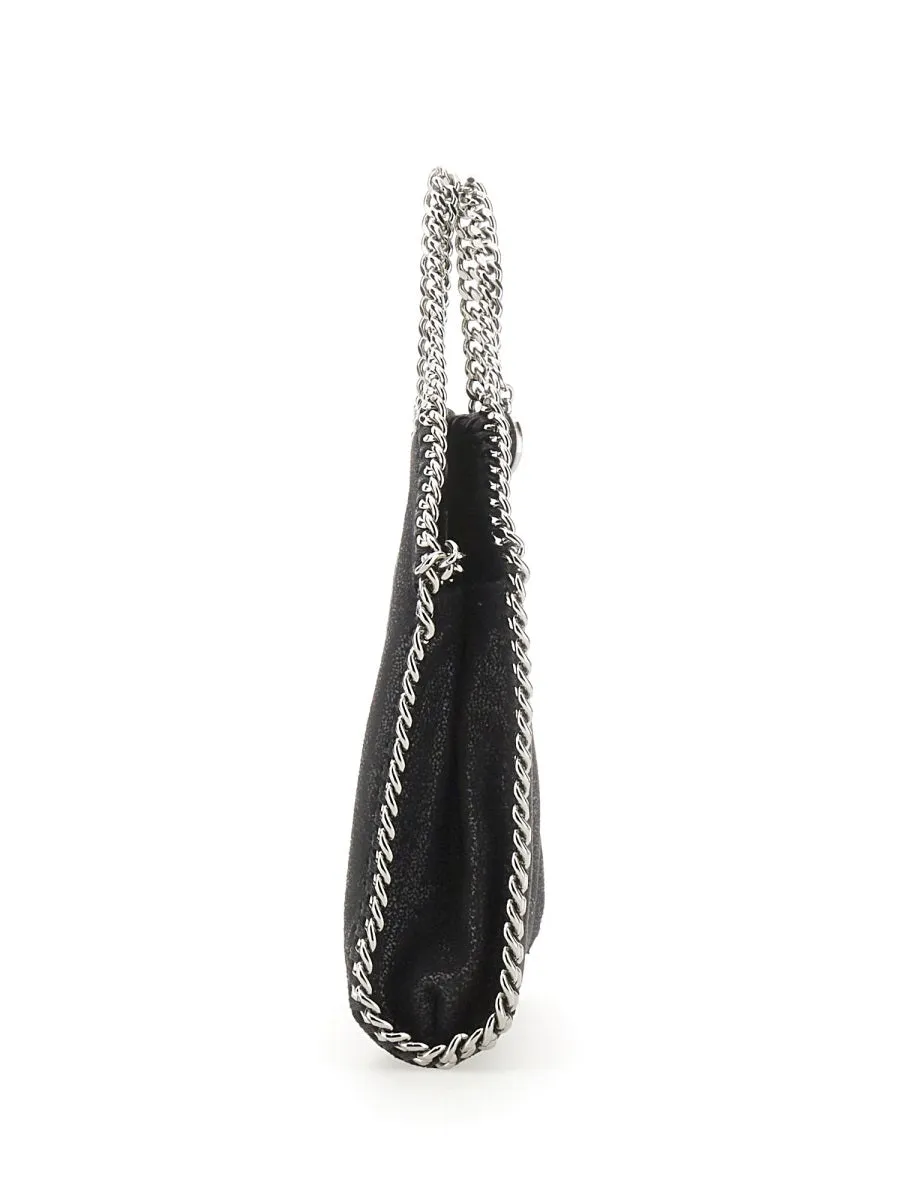 Falabella Tiny Bag sold by Wanan Luxury product image thumbnail 4