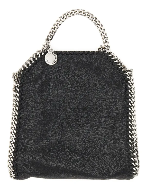 Falabella Tiny Bag sold by Wanan Luxury
