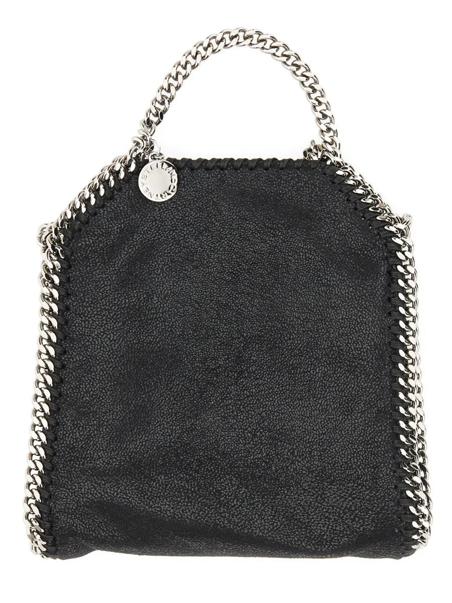 Falabella Tiny Bag sold by Wanan Luxury