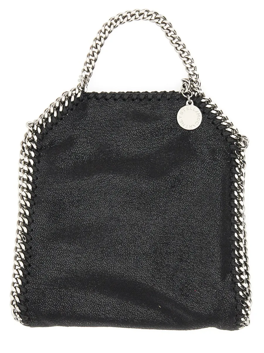 Falabella Tiny Bag sold by Wanan Luxury product image thumbnail 5