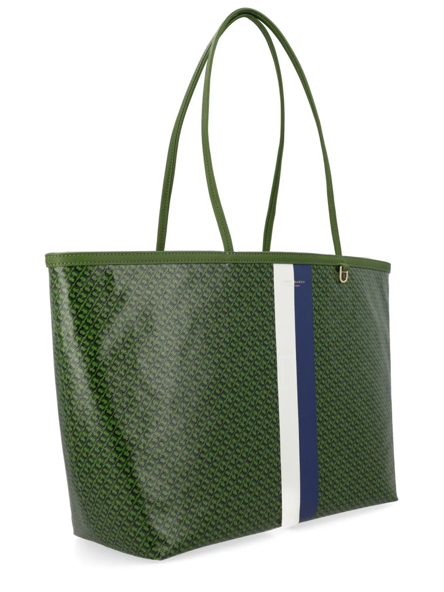 Bag "Racer" sold by Wanan Luxury product image thumbnail 3