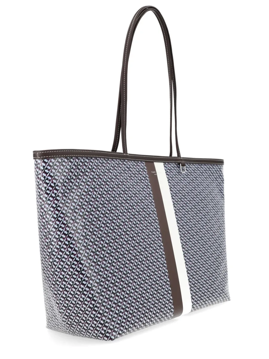 Bag "Racer" sold by Wanan Luxury product image thumbnail 3