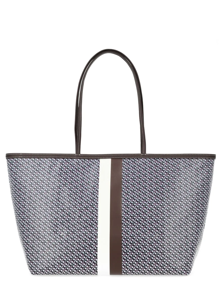 Bag "Racer" sold by Wanan Luxury product image thumbnail 2