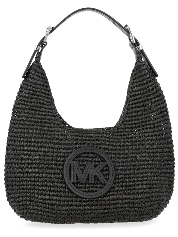Hobo Bag "Nolita" made by Michael Kors