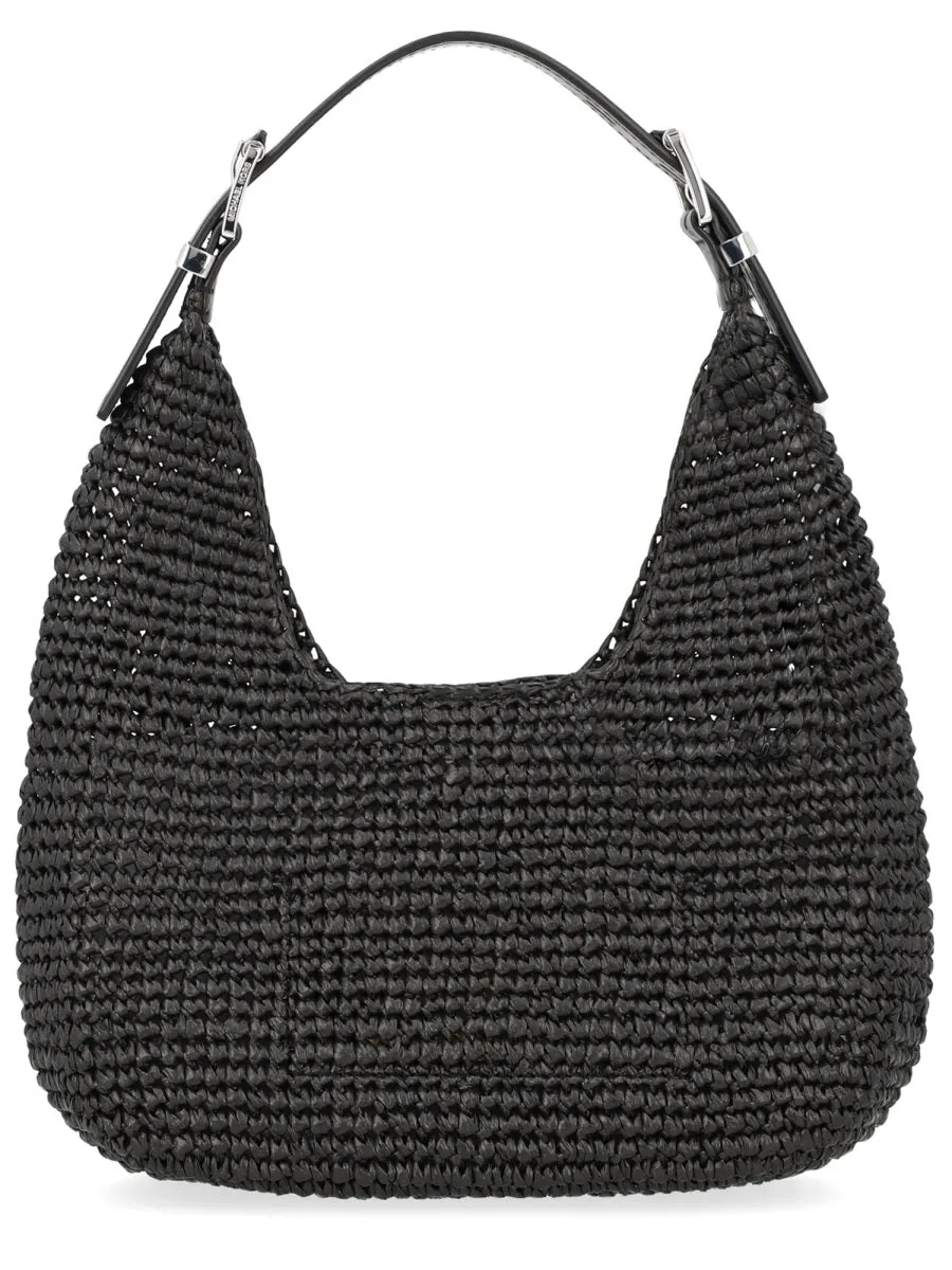Hobo Bag "Nolita" sold by Wanan Luxury product image thumbnail 2
