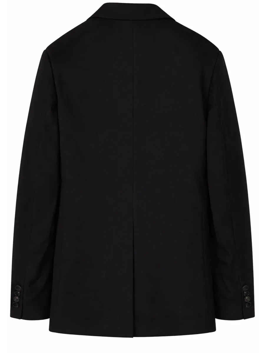 Blazer "Balto" sold by Wanan Luxury product image thumbnail 2
