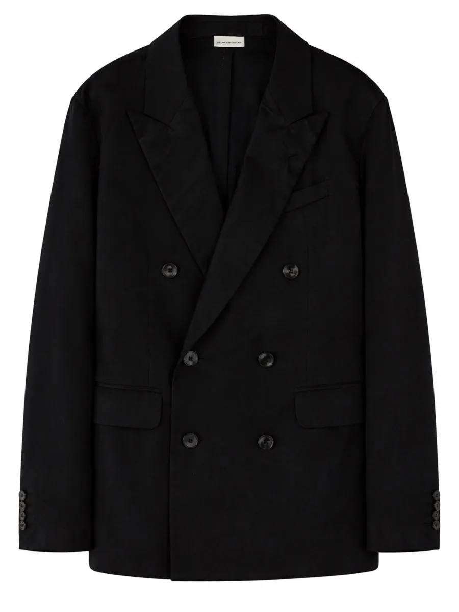 Blazer "Balto" sold by Wanan Luxury