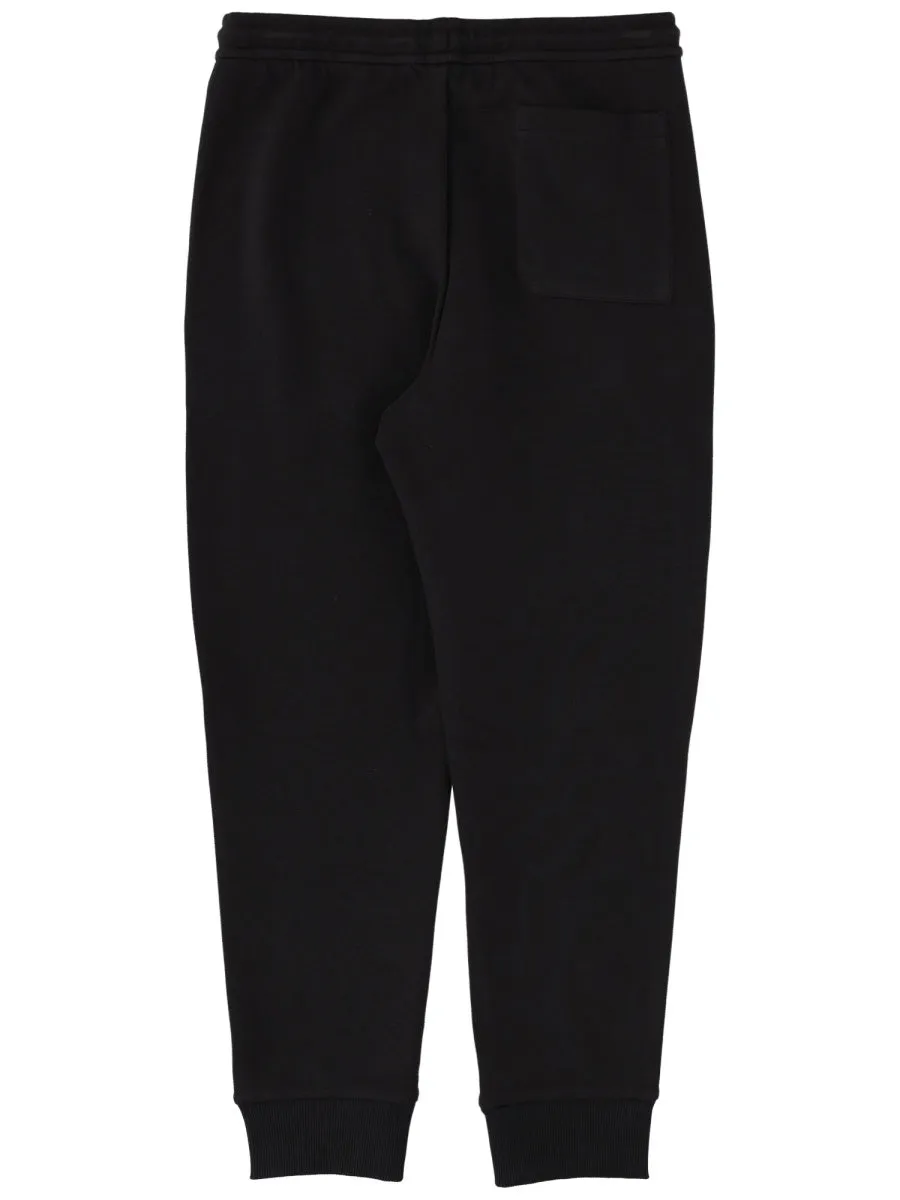 Tracksuit Set With Logo sold by Wanan Luxury product image thumbnail 5