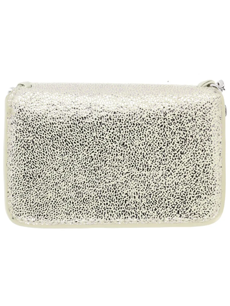 Card Holder "Falabella" sold by Wanan Luxury product image thumbnail 2