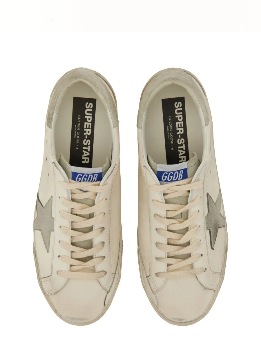 "Superstar" Sneaker sold by Wanan Luxury product image thumbnail 4