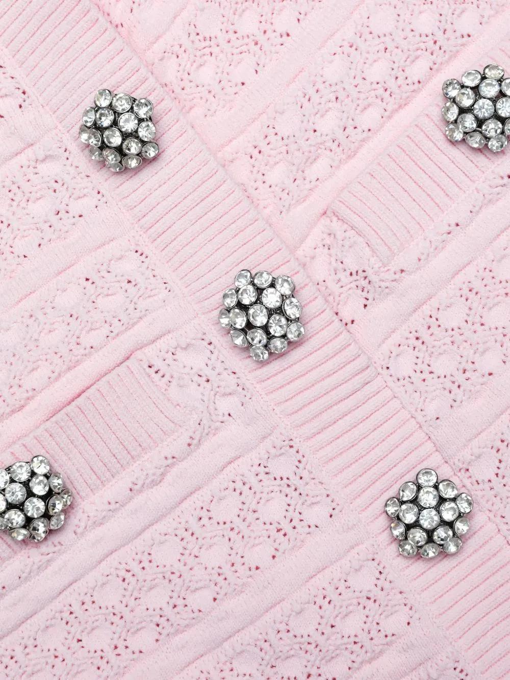 Mini Dress sold by Wanan Luxury product image thumbnail 3