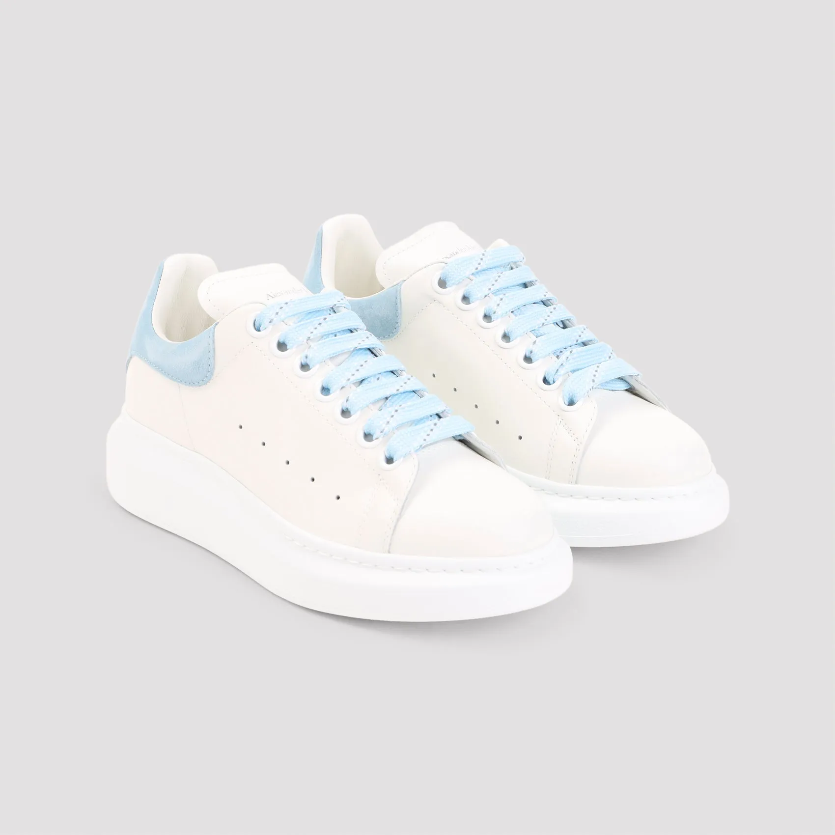 Sneakers White sold by Wanan Luxury product image thumbnail 4
