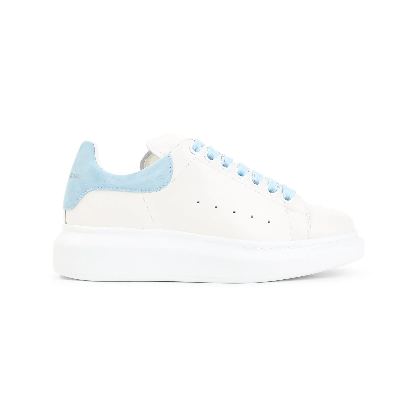 Sneakers White sold by Wanan Luxury