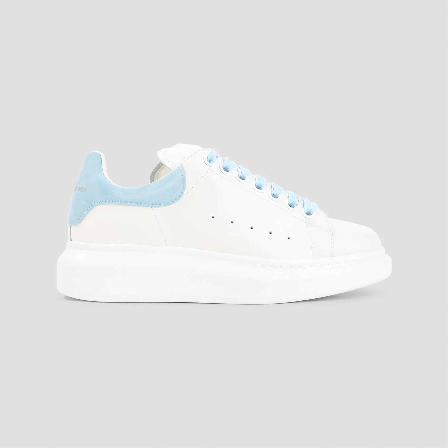 Sneakers White sold by Wanan Luxury product image thumbnail 2