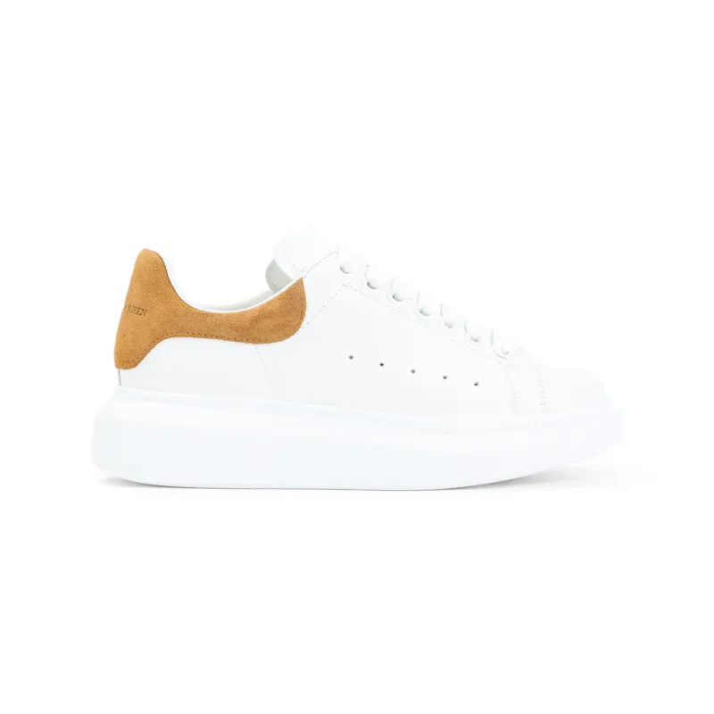 Sneakers White sold by Wanan Luxury