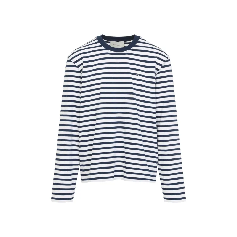 T-Shirts White sold by Wanan Luxury