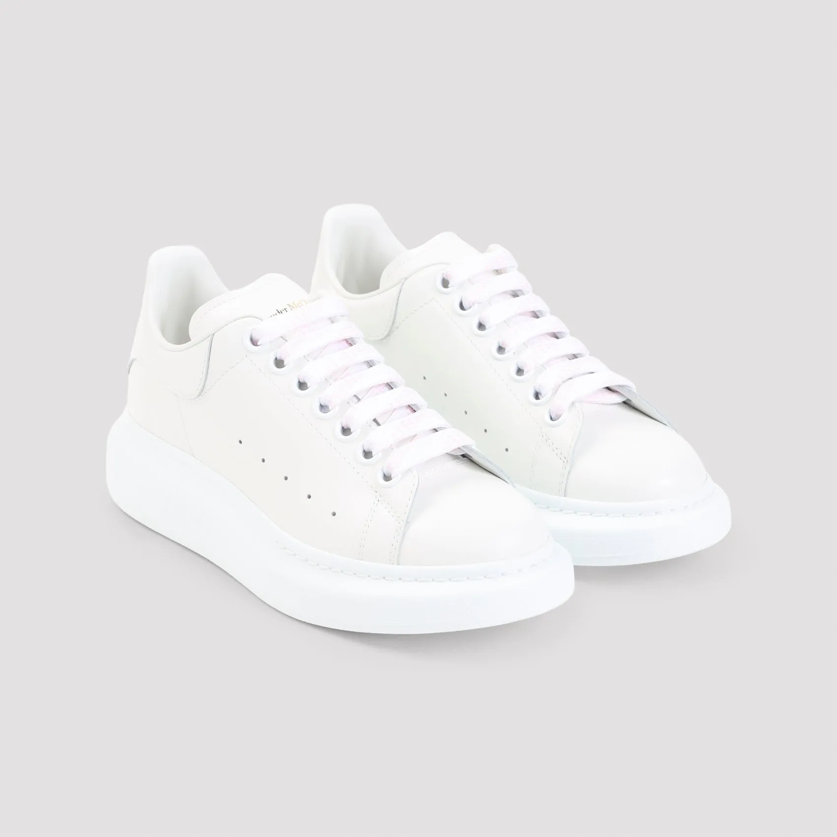 Sneakers White sold by Wanan Luxury product image thumbnail 4