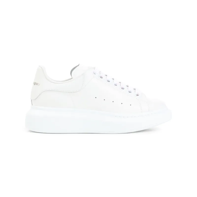 Sneakers White sold by Wanan Luxury