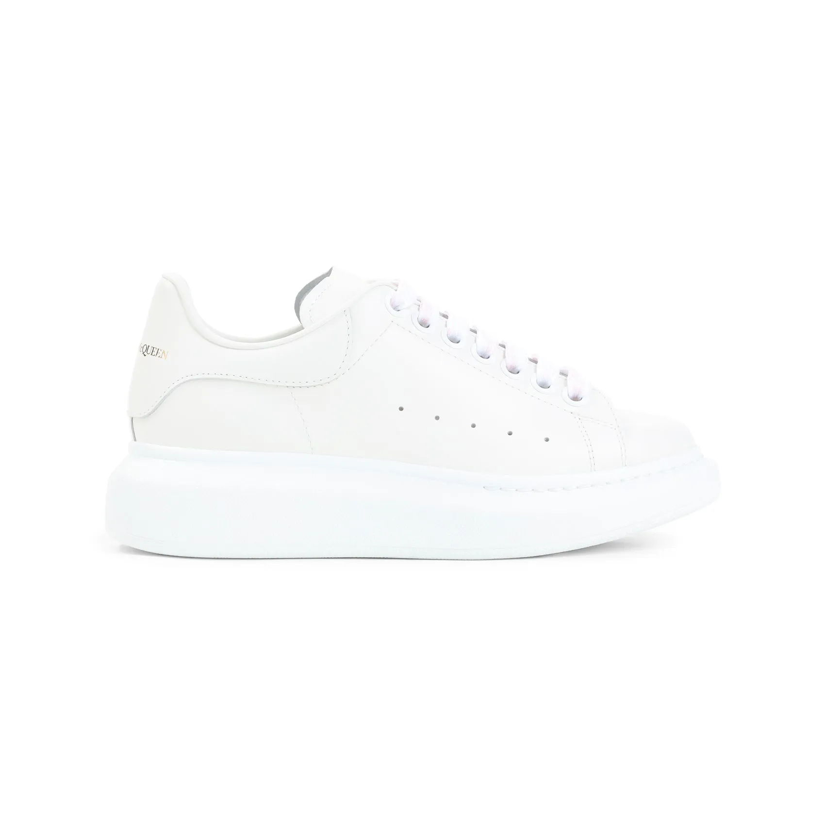 Sneakers White sold by Wanan Luxury
