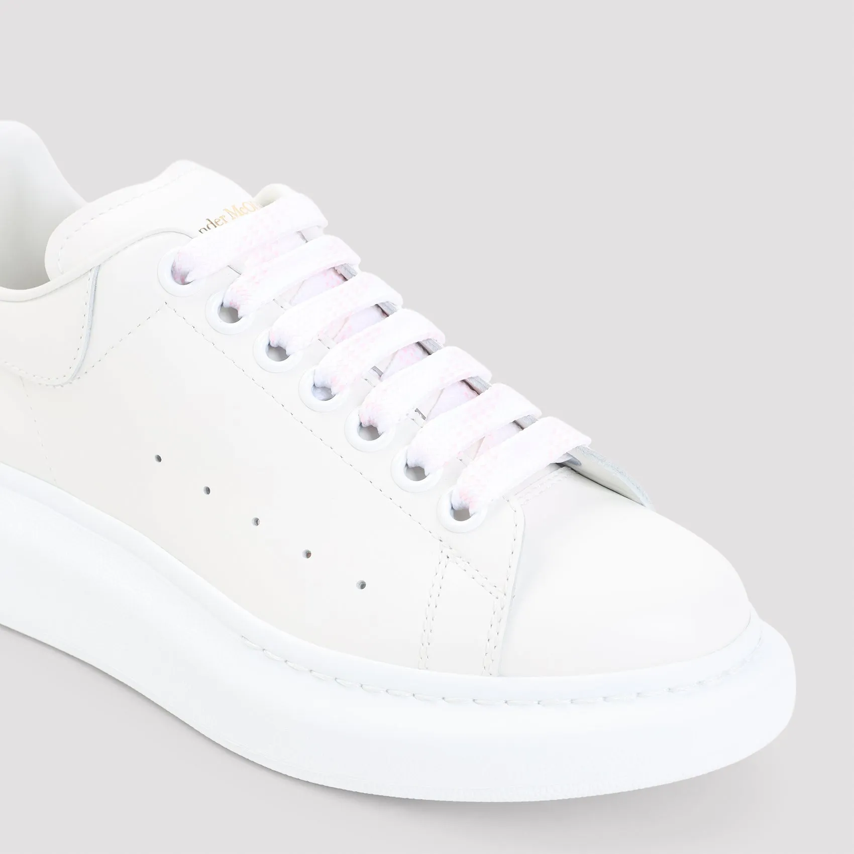 Sneakers White sold by Wanan Luxury product image thumbnail 5